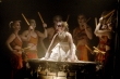 „Time Out” / antagon theaterAKTion we Frankfurcie