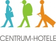 Centrum-Hotele naszym Partnerem Organizacyjnym
