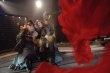 „Czas terroru” na motywach „Róży” Stefana Żeromskiego / Teatr im. Heleny Modrzejewskiej w Legnicy