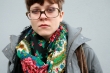 „Młodzi idą w miasto” / spotkanie literackie i projekcja filmu „Osiem9”