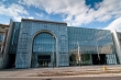 Filharmonia Łódzka im. Artura Rubinsteina