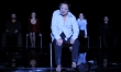 „Przypadek Iwana Iljicza” na motywach „Śmierci Iwana Iljicza” Lwa Tołstoja / Teatr im. Stefana Jaracza w Łodzi