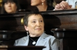 „Ksenia Starosielska. Tłumaczka i jej pisarze” / spotkanie literackie