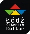 festiwal Łódź Czterech Kultur zaprasza