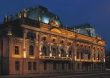 Muzeum Miasta Łodzi 