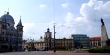 Plac Wolności
