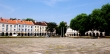 Rynek Starego Miasta