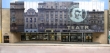 Teatr im. Stefana Jaracza