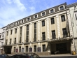 Teatr Nowy