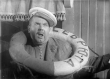 Świat się śmieje, a my z nim / przegląd filmów Grigorija Aleksandrowa / Wołga, Wołga