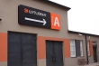 Klub Wytwórnia